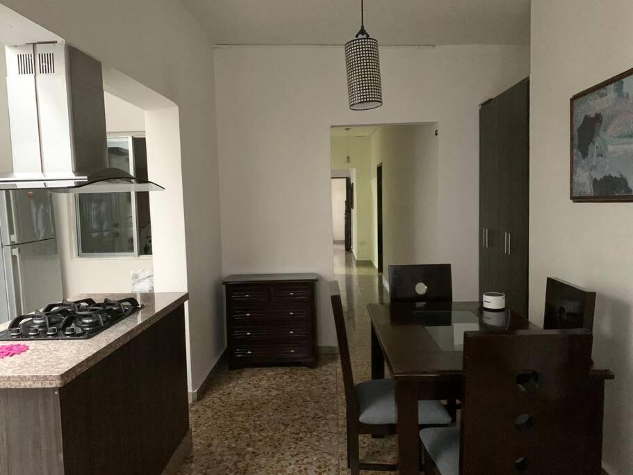 Apartamento En Laureles Con Ubicacion Privilegiada Medellín