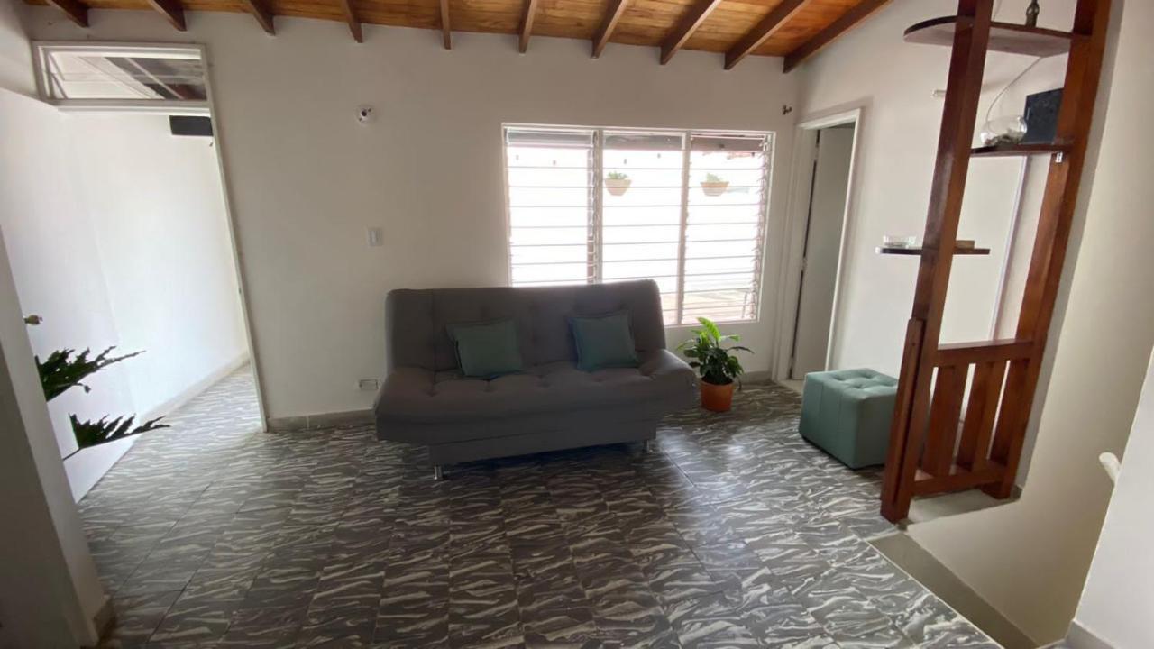 Apartahotel Apartamento 301 Mediterraneo Estadio *
