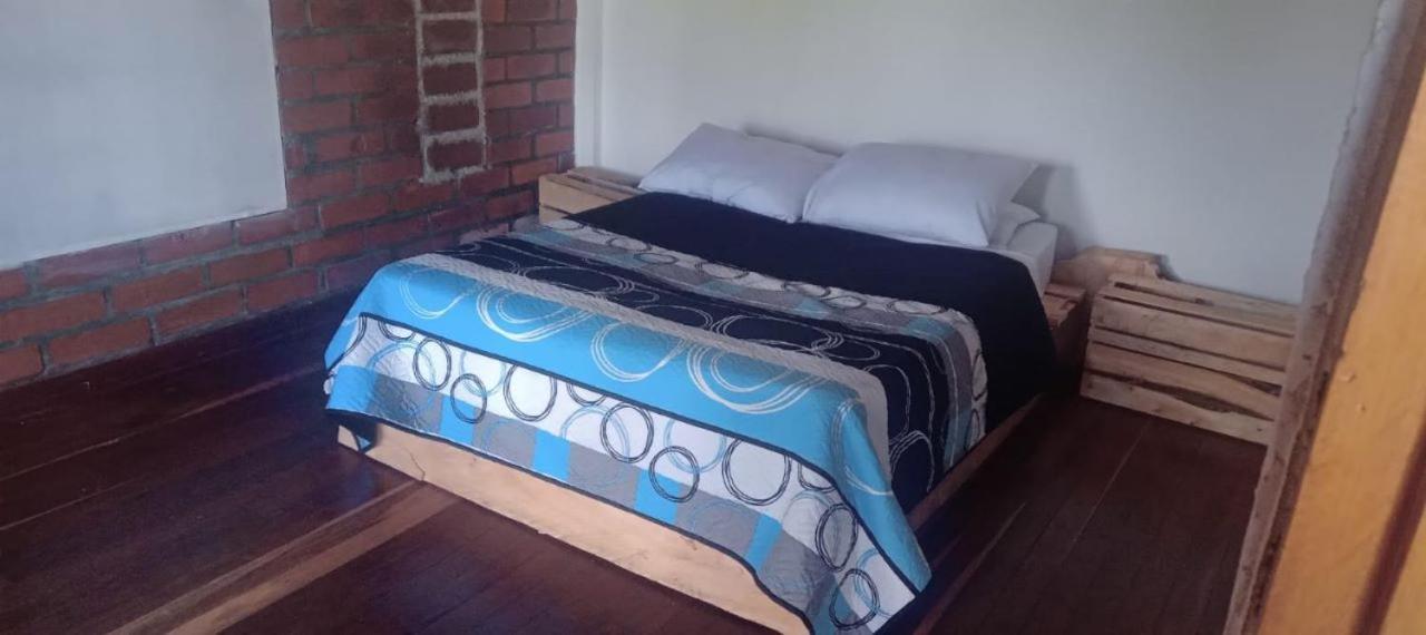 Techo Hotel 4*