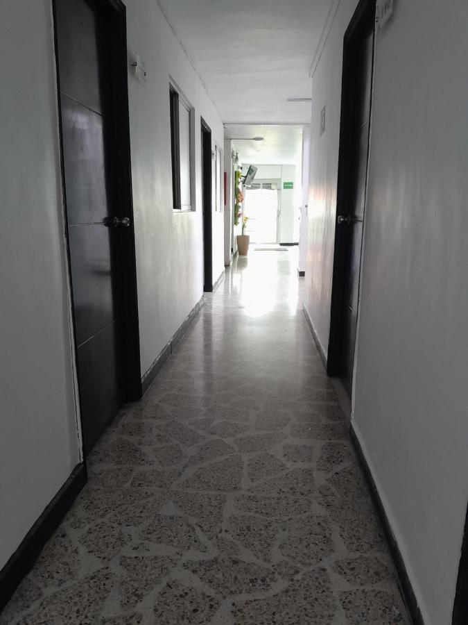 Palermo Real Hotel 3*