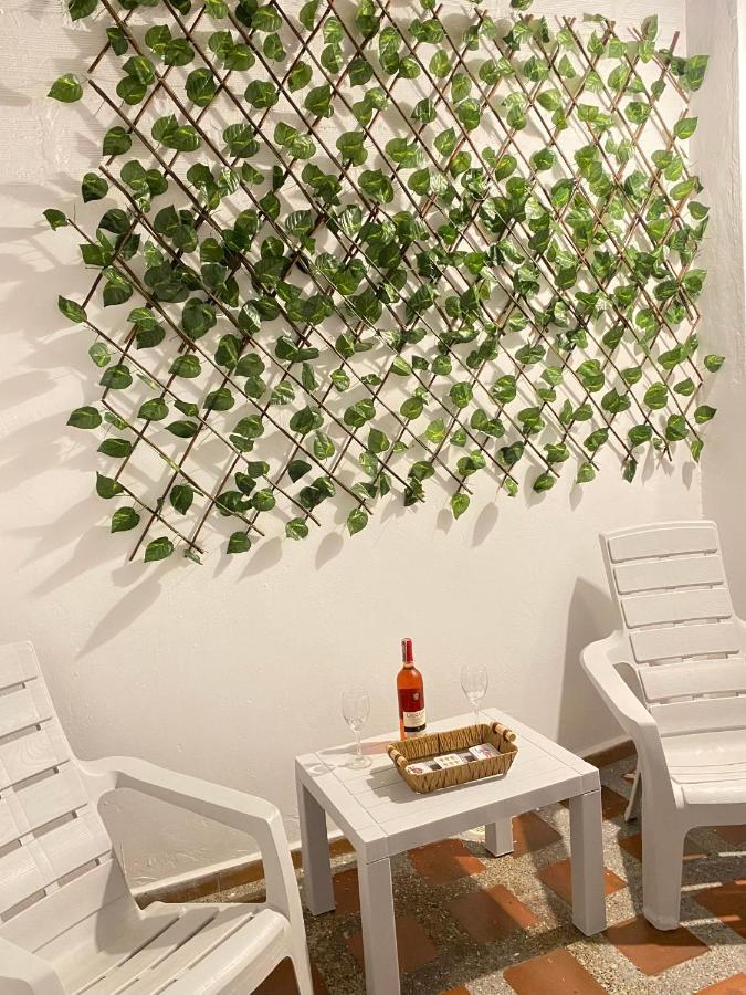 Apartamento Hermoso En Zona De *