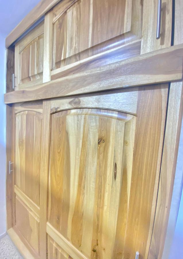 Apartamento Hermoso En Zona De Medellín