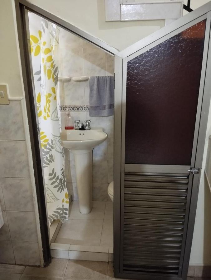 Apartamento Lukaam Medellín