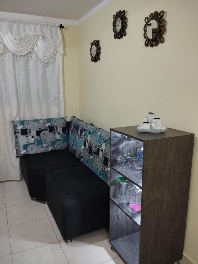 Lukaam Medellín