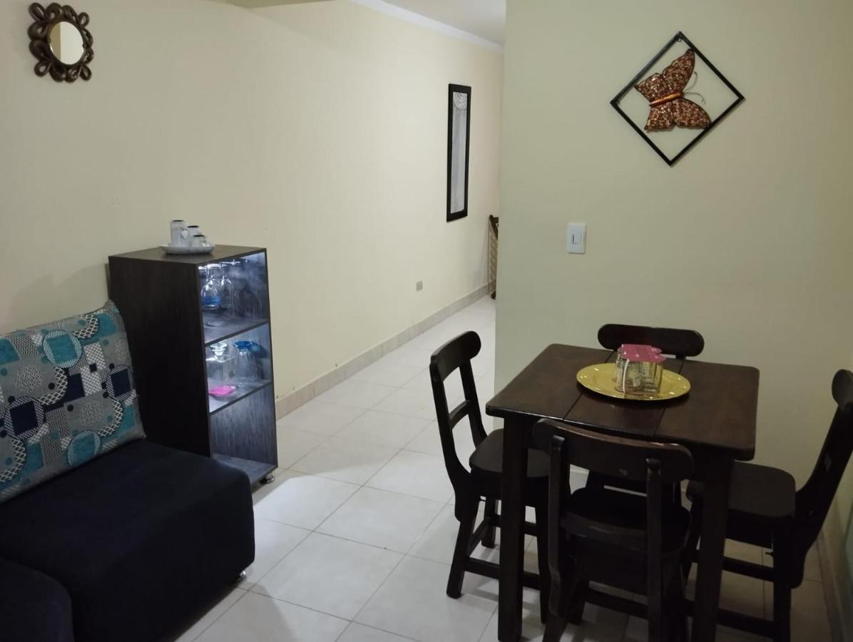 Lukaam Medellín
