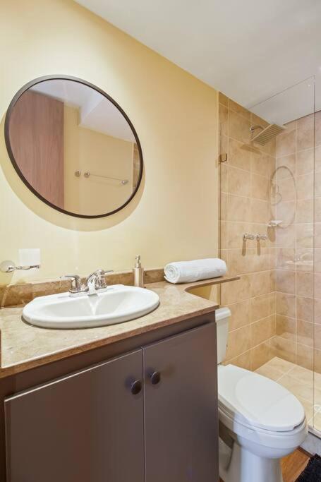 Studio 23 Apartamento *