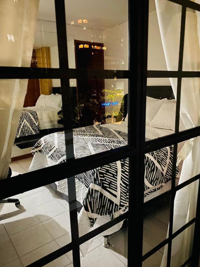 Apartamento Oasis2023