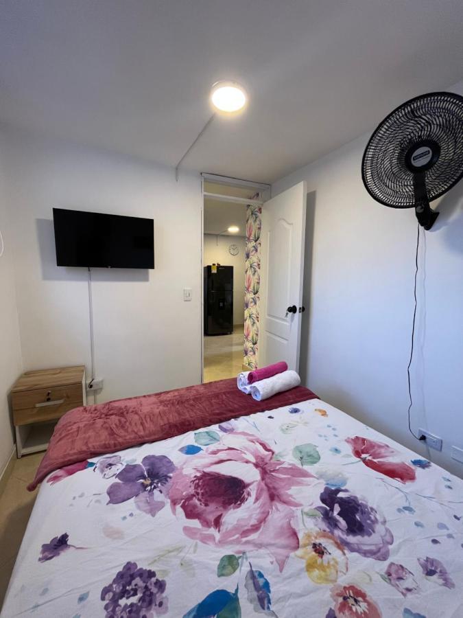 Jardin De Florida Apto Apartment Medellin