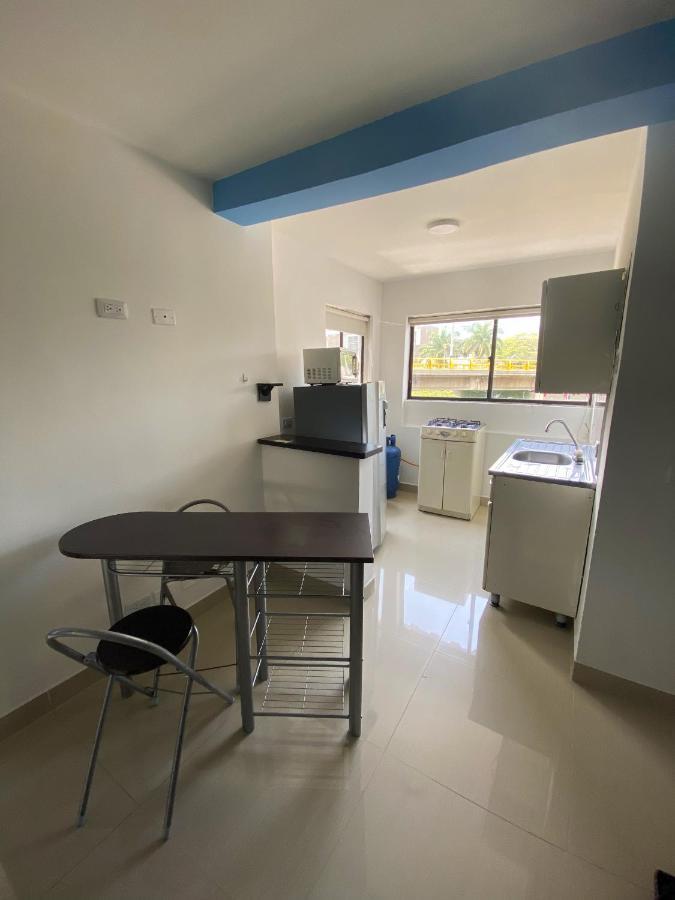 Hotel 33 Bulerias