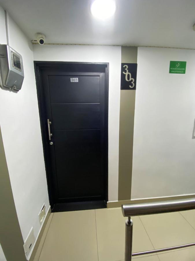 33 Bulerias Hotel