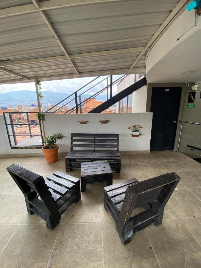 33 Bulerias Hotel
