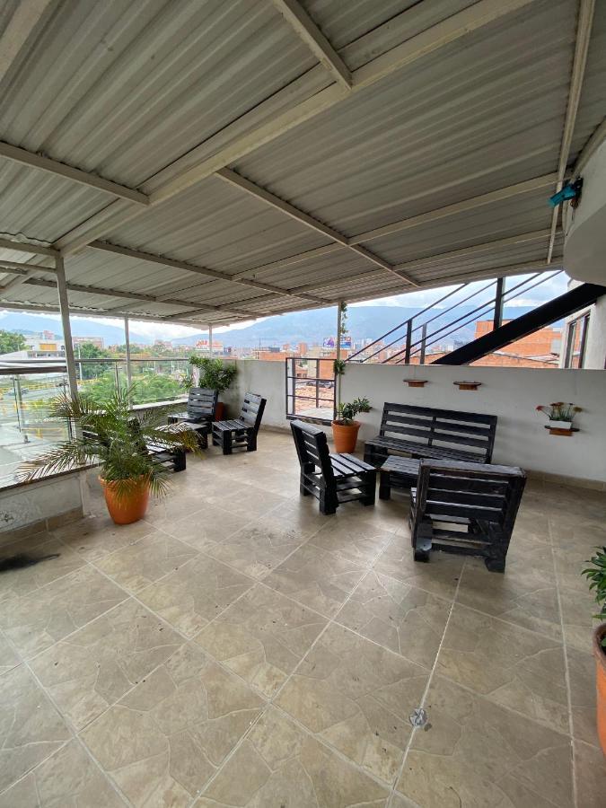 33 Bulerias Hotel 3*