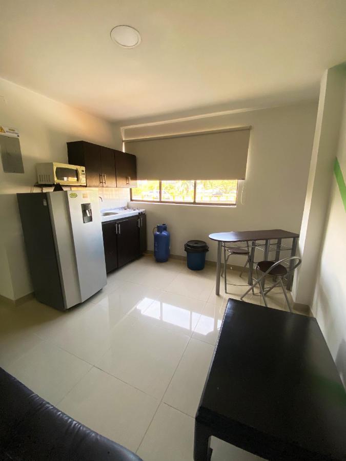 33 Bulerias 3* Medellín