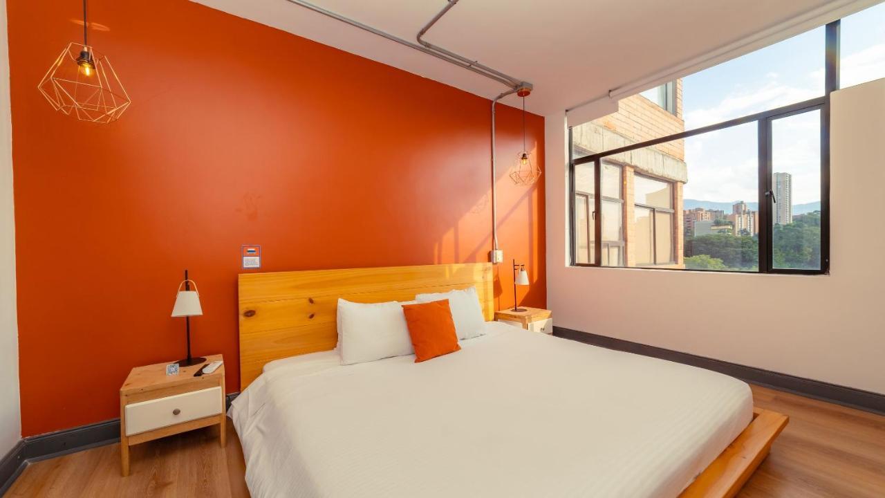 Hotel Plaza Rosa