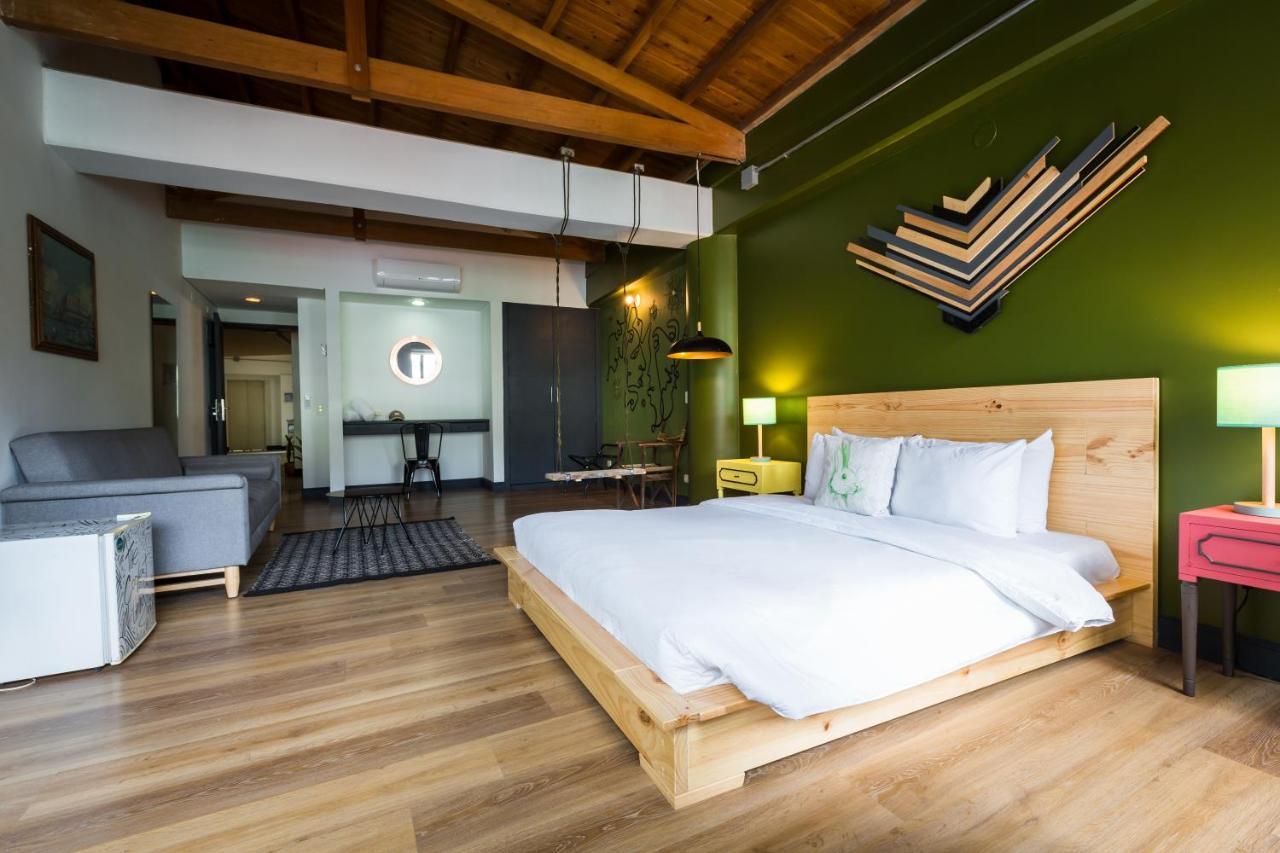 Plaza Rosa Hotel 4*
