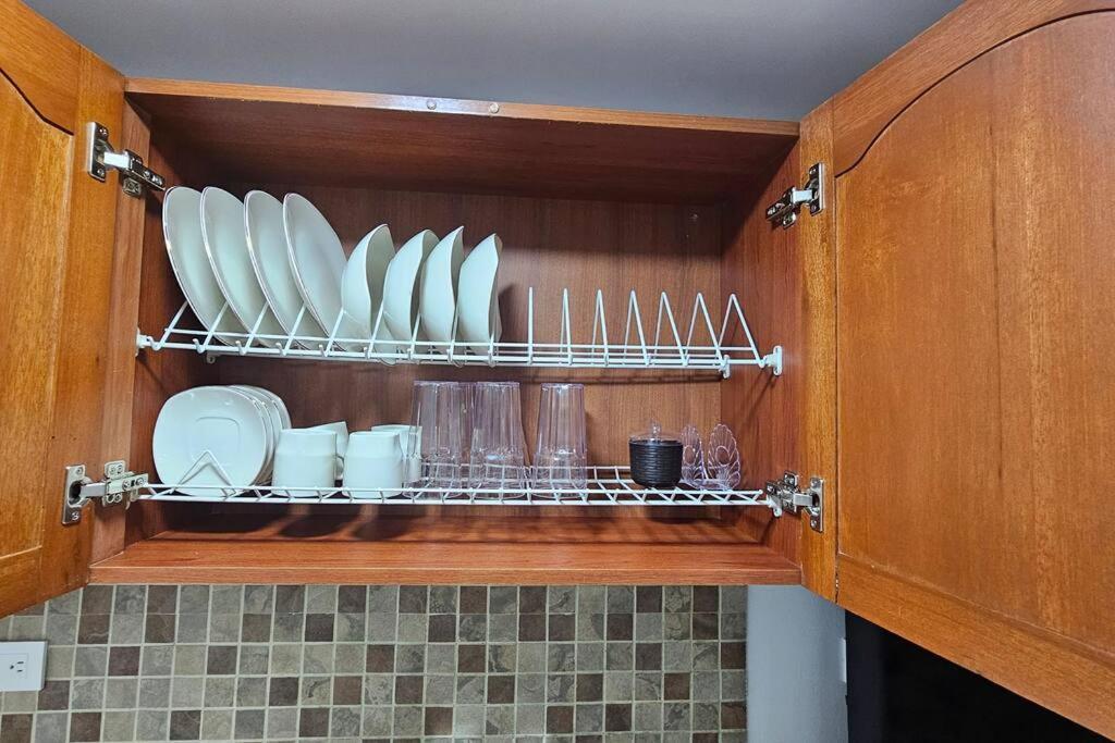 Apartamento Full En Medellin, Loma De Bernal, Reservas Con Dcto Solo Por Pc No Por Movil