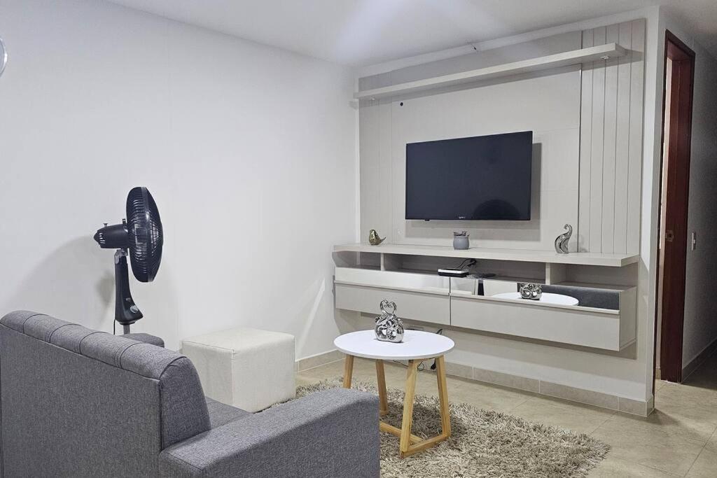 Apartamento Full En Medellin, Loma De Bernal, Reservas Con Dcto Solo Por Pc No Por Movil * Medellin