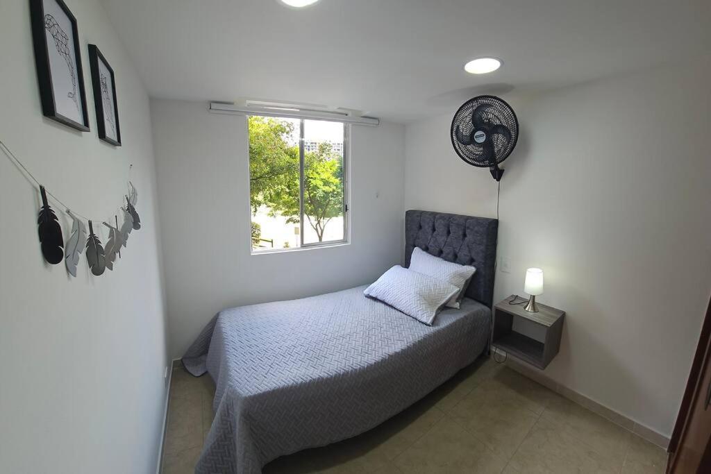 Apartment Apartamento Full En Medellin, Loma De Bernal, Reservas Con Dcto Solo Por Pc No Por Movil