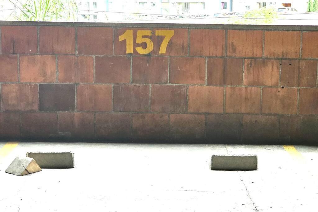 Apartamento Full En Medellin, Loma De Bernal, Reservas Con Dcto Solo Por Pc No Por Movil Apartment Medellin