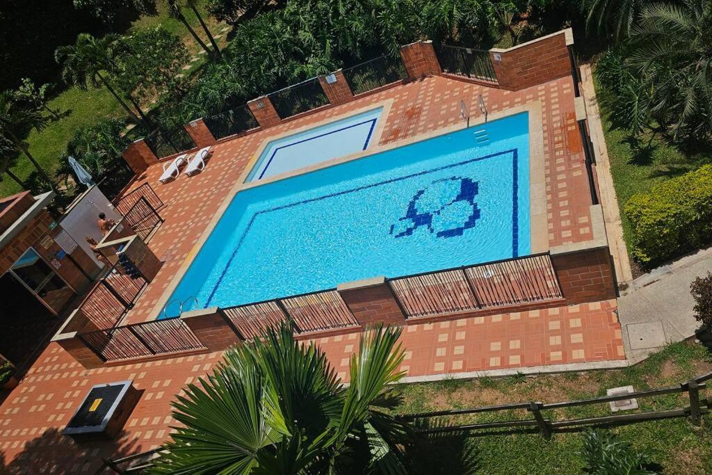 Apartamento Full En Medellin, Loma De Bernal, Reservas Con Dcto Solo Por Pc No Por Movil *