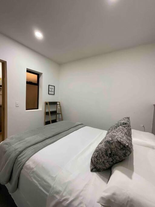 Apartamento Apartamento Cerca De Todo En Medellín