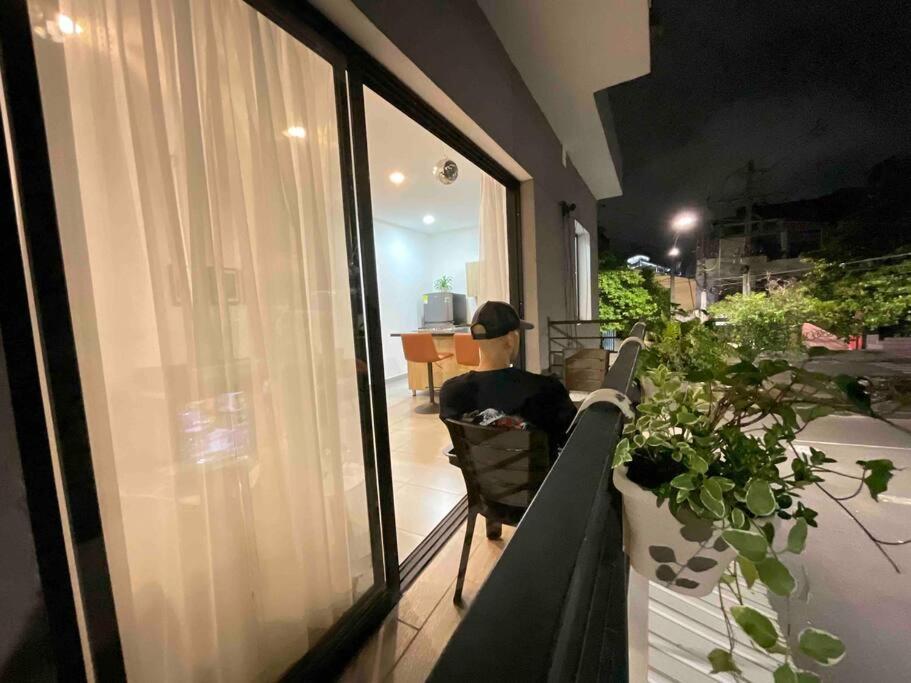 Apartamento Apartamento Cerca De Todo En *