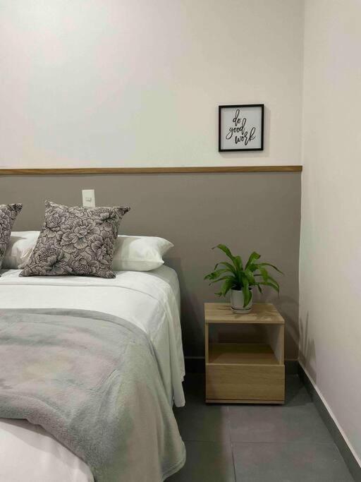 Apartamento Cerca De Todo En Medellín