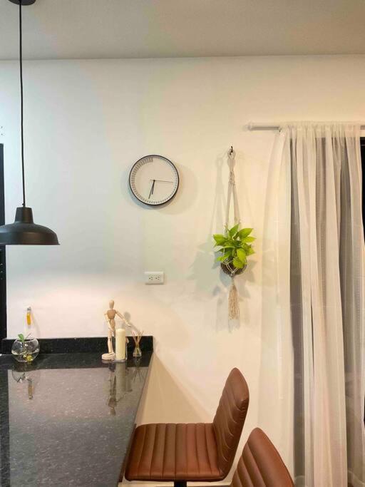Apartamento Apartamento Cerca De Todo En *