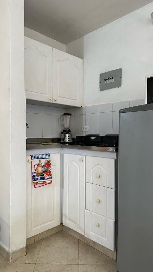 Cerca A Molinos Apartamento *