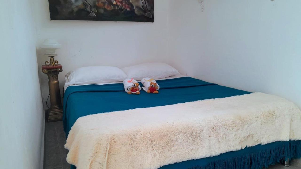 Casa De Huespedes La Antioquenita El Lugar Perfecto Tu Medellín