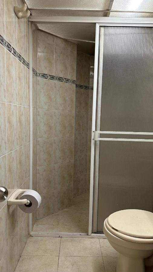 Apartamento Cerca A Molinos
