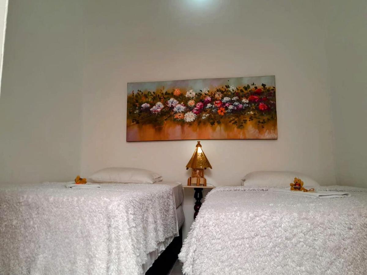 Casa De Huespedes La Antioquenita El Lugar Perfecto Tu *