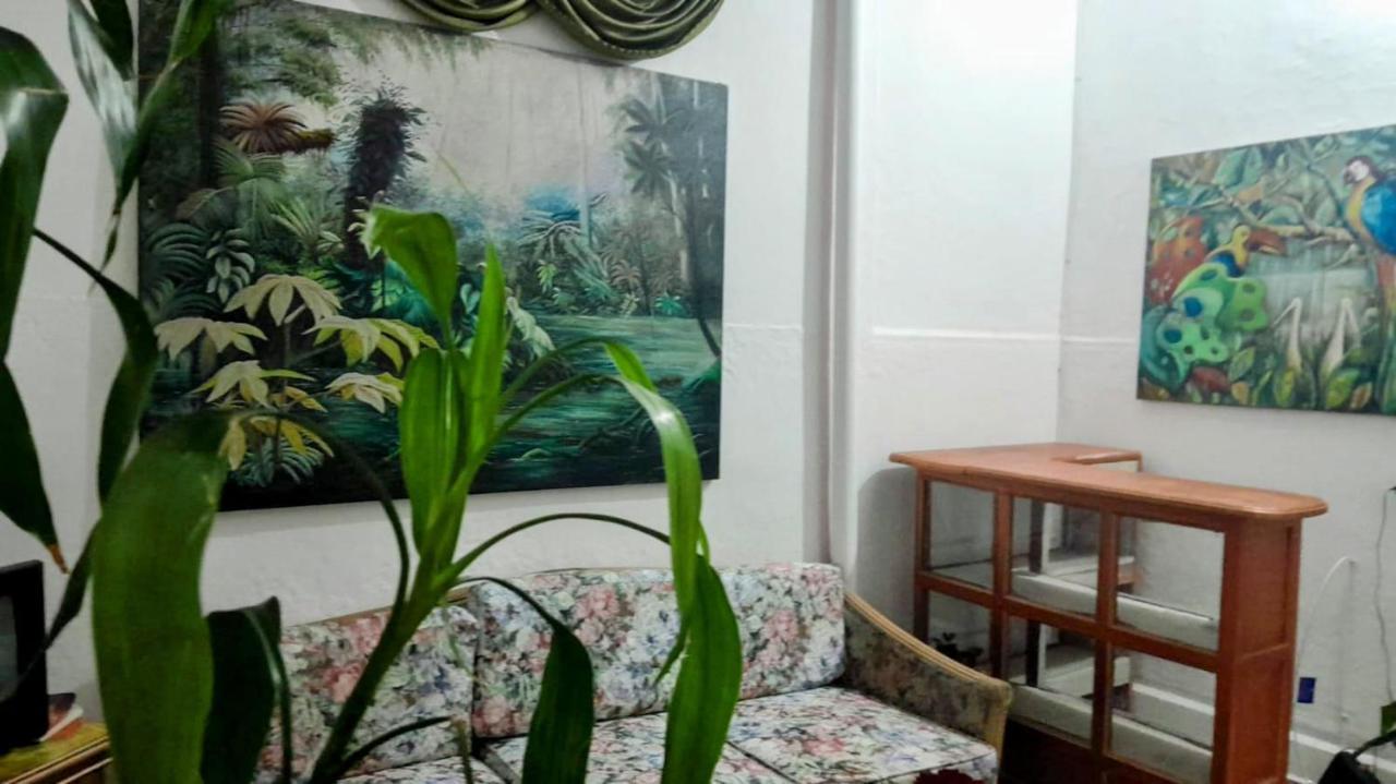 Casa De Huespedes La Antioquenita El Lugar Perfecto Tu Medellín