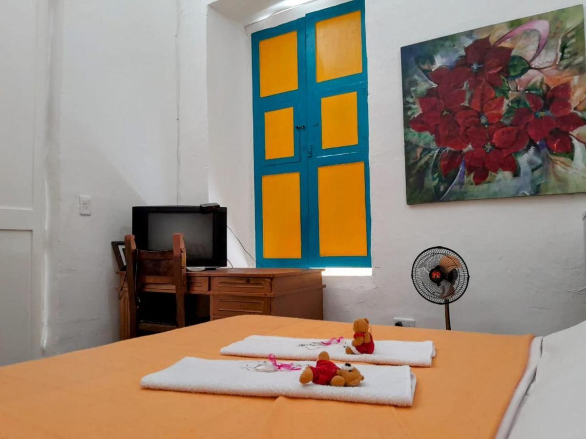 Inn Casa De Huespedes La Antioquenita El Lugar Perfecto Tu Medellín