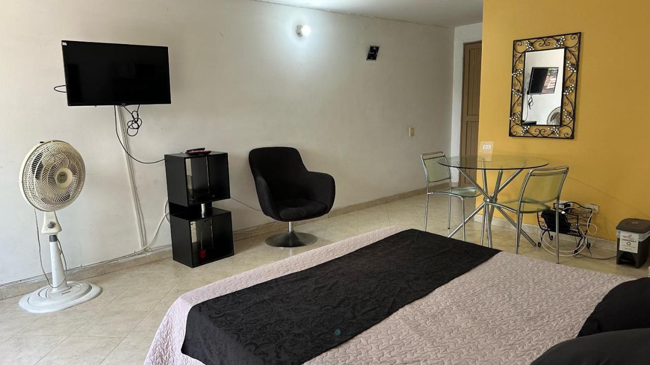 Cerca A Molinos Apartamento Medellín