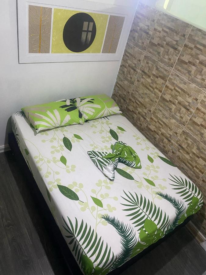 Apartamento Apartamento E1 Amplio 100m2 3 2 Baños Cerca Al Metro Y Estadio Medellín