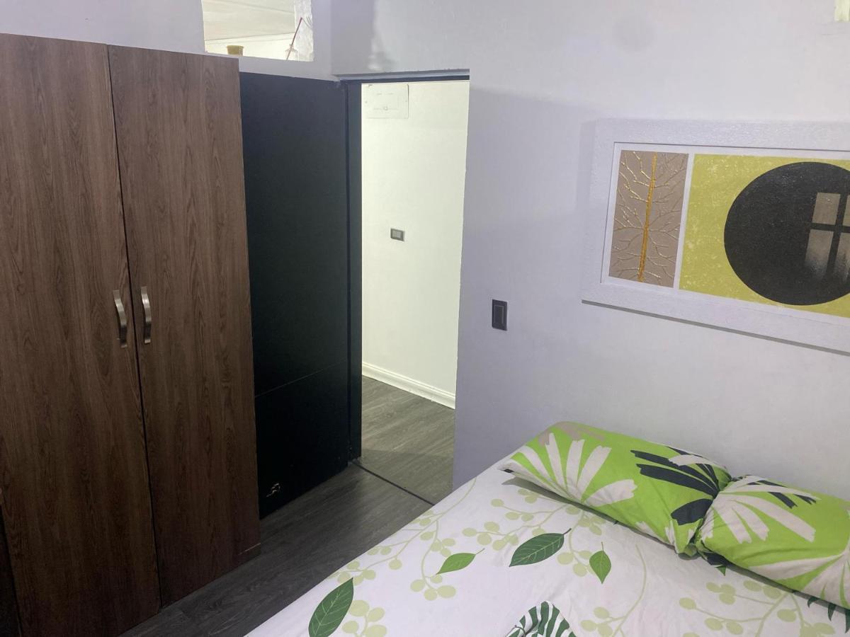 Apartamento E1 Amplio 100m2 3 2 Baños Cerca Al Metro Y Estadio Apartamento