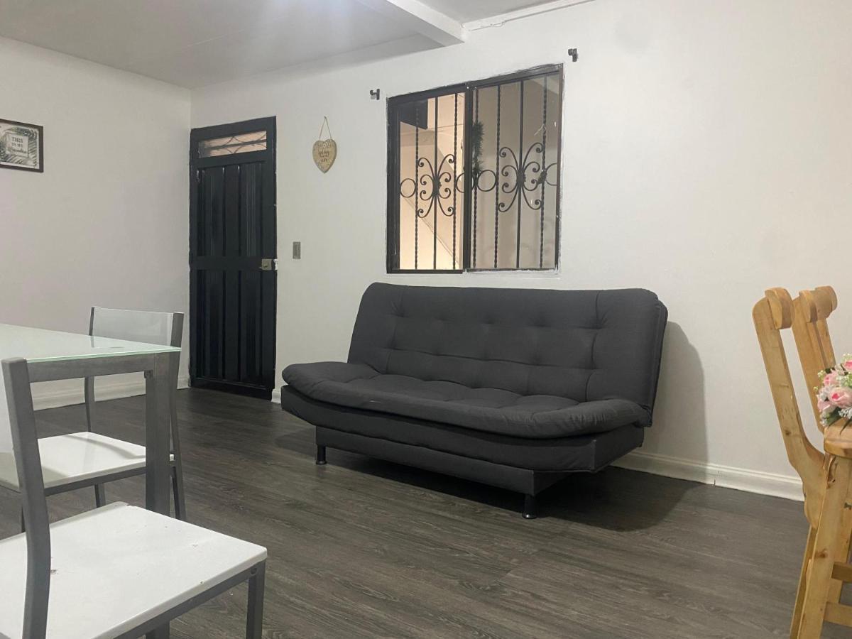 Apartamento E1 Amplio 100m2 3 2 Baños Cerca Al Metro Y Estadio Apartamento Medellín