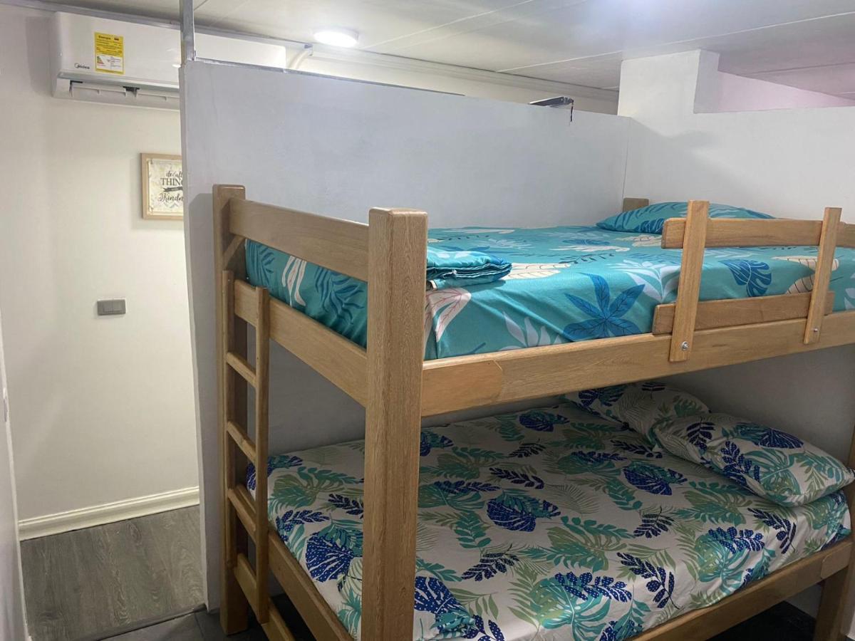 Apartamento E1 Amplio 100m2 3 2 Baños Cerca Al Metro Y Estadio Apartamento