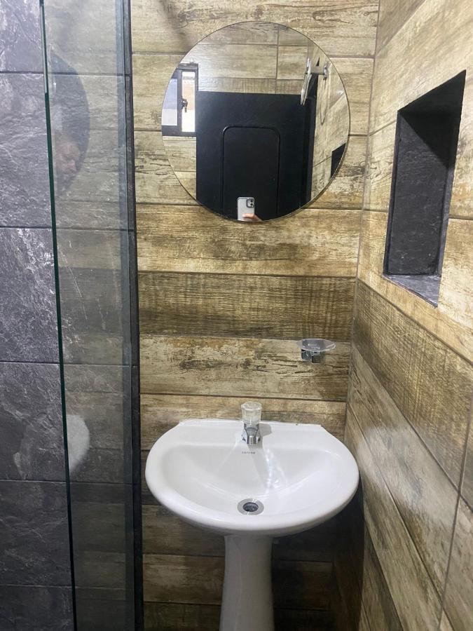 Apartamento E1 Amplio 100m2 3 2 Baños Cerca Al Metro Y Estadio Apartamento *