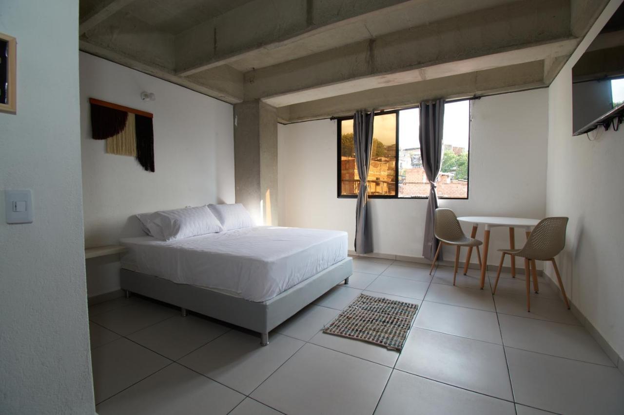 Mangata Living By Bernalo Hotel *