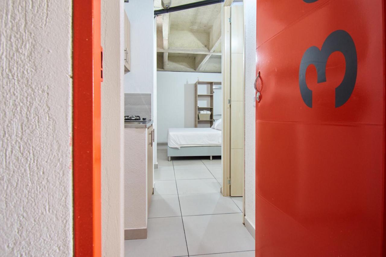 Mangata Living By Bernalo Hotel
