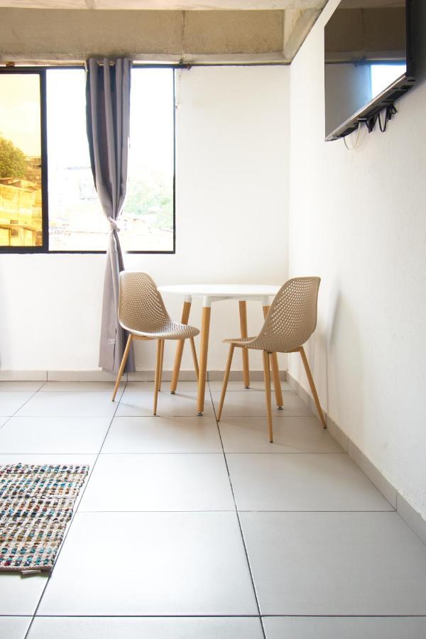 Mangata Living By Bernalo