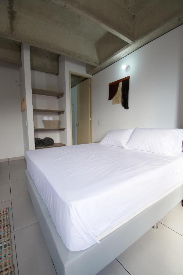 Hotel Mangata Living By Bernalo *