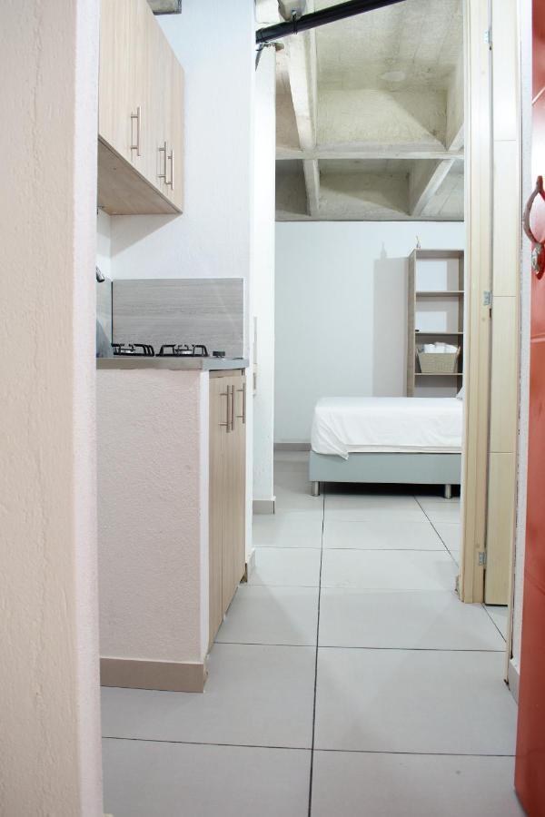 Hotel Mangata Living By Bernalo