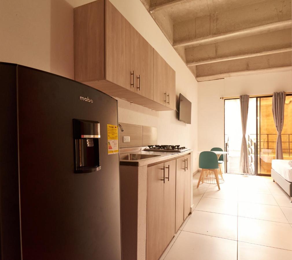 Mangata Living By Bernalo Hotel