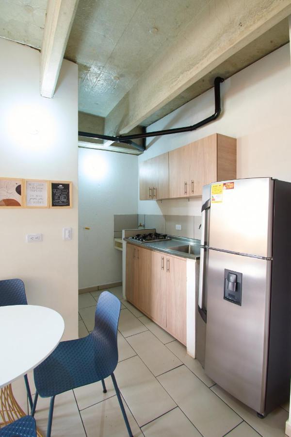 Hotel Mangata Living By Bernalo