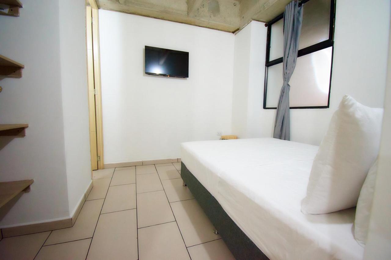 Mangata Living By Bernalo Hotel