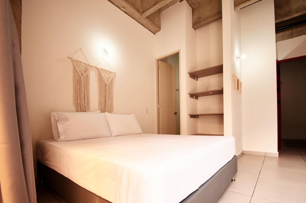 Mangata Living By Bernalo Hotel