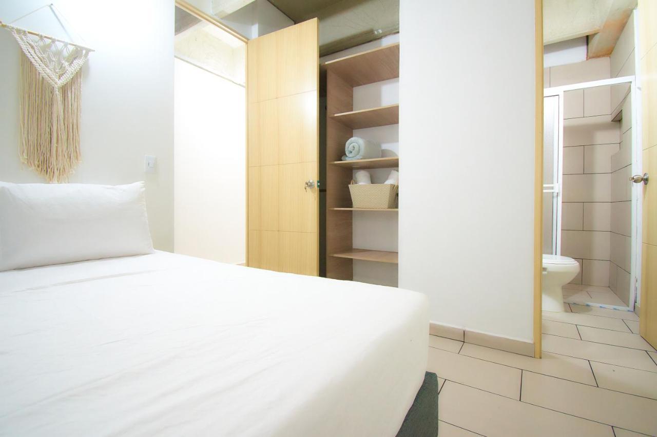 Hotel Mangata Living By Bernalo *